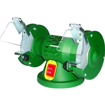DWT DS-150 KS